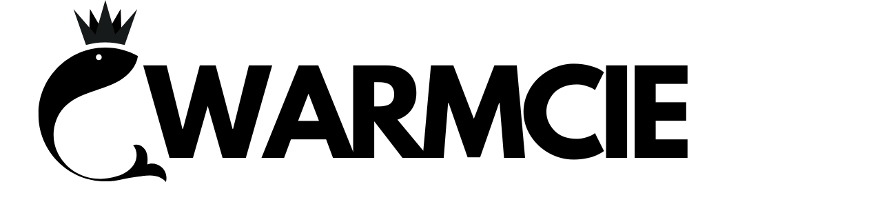 Warmcie